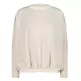 Campagnolo Sweatshirt "Avorio"