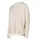 Campagnolo Sweatshirt "Avorio"