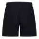 Campagnolo Women's Bermuda in Stretch Cotton "Dark Blue"