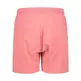 Campagnolo Women's Bermuda Shorts Cotton "Orchidea"