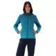 Campagnolo Women's Lightweight Softshell Jacket "Tiffny-Night"