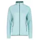 Campagnolo Women's Unlimitech Double Knit Jacquard Fleece "Opale"