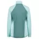 Campagnolo Women's Unlimitech Double Knit Jacquard Fleece "Opale"
