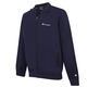 Champion American Classic Basic Full-Zip Sweatshirt (BS501)