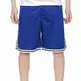 Champion Athletic Classic Bermuda Tape Logo "Blue"