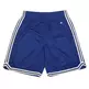 Champion Athletic Classic Bermuda Tape Logo "Blue"
