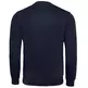 Champion Authentic Classic Big Logo Crewneck Sweats