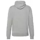 Champion Basketball Big Graphic Hoodie "Oklahoma"