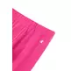 Champion Bookstore Girls' Lycra Leggings "Fuchsia"