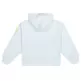 Champion Girls Hooded Sweatshirt "Sky Blue"