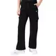 Champion Girls Icons Cargo Straight Hem Pants Comfort Fit "Black"