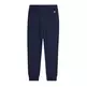 Champion Girls' Lightweight Fleece Joggers "Navy"