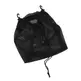 Champion Gym Satchel "Black"