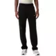 Champion Icons Men’s Straight Hem Fleece Pants "Black"