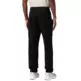Champion Icons Men’s Straight Hem Fleece Pants "Black"