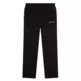Champion Icons Men’s Straight Hem Fleece Pants "Black"