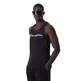 Champion Icons Tank Top "Black"