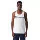 Champion Icons Tank Top "White"
