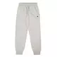 Champion Kids Classic Joggers "Grey"