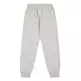 Champion Kids Classic Joggers "Grey"