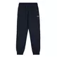 Champion Kids Classic Joggers "Navy"