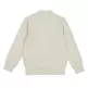 Champion Kids Fleece Full Zip "Beige"