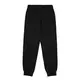 Champion Kids Fleece Joggers "Black"