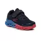 Champion Infants Low Cut Shoe Blast Off B TD "Navy"