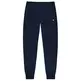 Champion Legacy Slim Fit C Logo Joggers "Navy"
