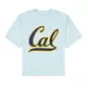 Champion Legacy University California Logo Cotton T-Shirt