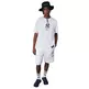 Champion MLB New York Yankees Cosy Fit Cotton T-Shirt