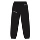 Champion MLB Rochester Autenthic N.Y Yankees Joggers "Black"