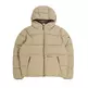 Champion Outdoor Multi Pocket Hooded Jacket "Beige"