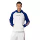 Champion Retro Basketball French Terry Hoodie