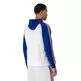 Champion Retro Basketball French Terry Hoodie