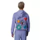 Champion Rochester Future Care Hooded Sweatshirt "Blue Steel"