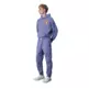 Champion Rochester Future Care Hooded Sweatshirt "Blue Steel"