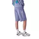 Champion Rochester Future Care Long Bermuda "Blue Steel"