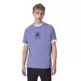 Champion Rochester Future Care T-Shirt "Blue Steel"