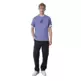 Champion Rochester Future Care T-Shirt "Blue Steel"