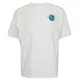 Champion Rochester Future Care T-Shirt "Off-White"