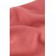 Champion Rochester Tonal C Logo Fleece Hoodie "Red"