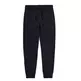Champion Rochester Tonal C Logo Fleece Joggers "Black"