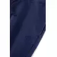 Champion Rochester Tonal C Logo Fleece Joggers "Dark Blue"