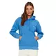 Champion Rochester Tonal Logo Heavy Fleece Hoodie "Blue"