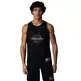 Champion Sport Lifestyle Basketball Mesh Tank Top "Black"