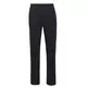Champion Sport Lifestyle Basketball Straight Hem Pants "Black"