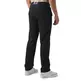 Champion Sport Lifestyle Basketball Straight Hem Pants "Black"