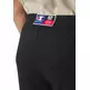 Champion Sport Lifestyle Basketball Straight Hem Pants "Black"