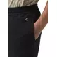 Champion Sport Lifestyle Basketball Straight Hem Pants "Black"